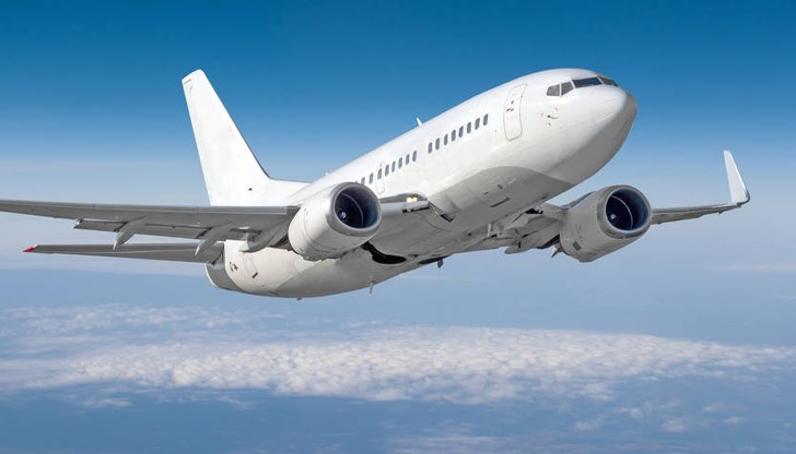 За днес и утре на гръцкия остров е обявен жълт код за дъжд, гръмотевици и бури За днес и утре на гръцкия остров е обявен жълт код за дъжд, гръмотевици и бури