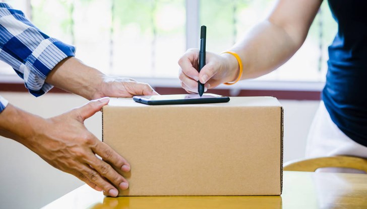 34-годишният мъж си поръчал марихуаната през сайт в интернет 34-годишният мъж си поръчал марихуаната през сайт в интернет