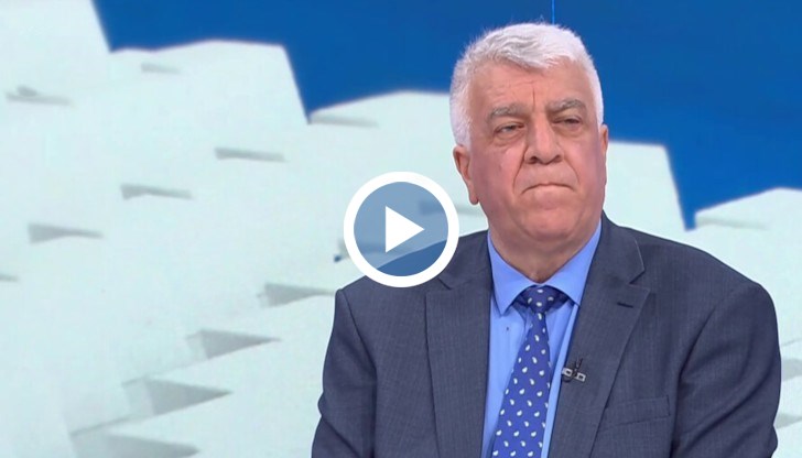 Една от идеите е минималната работна заплата да се определя в размер на 50 на сто от средната брутна заплата за страната за период от 12 месеца