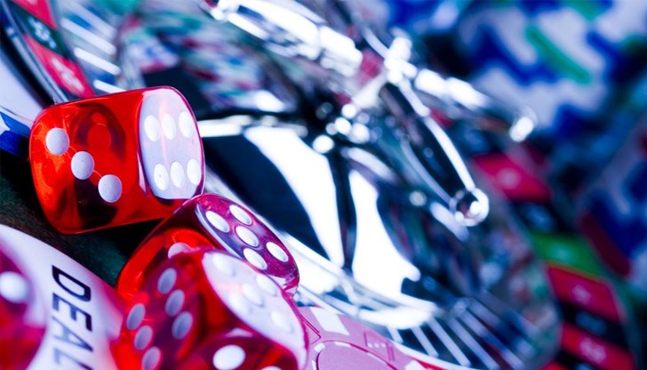 Компанията прекратява дейността си от 27 май Компанията прекратява дейността си от 27 май