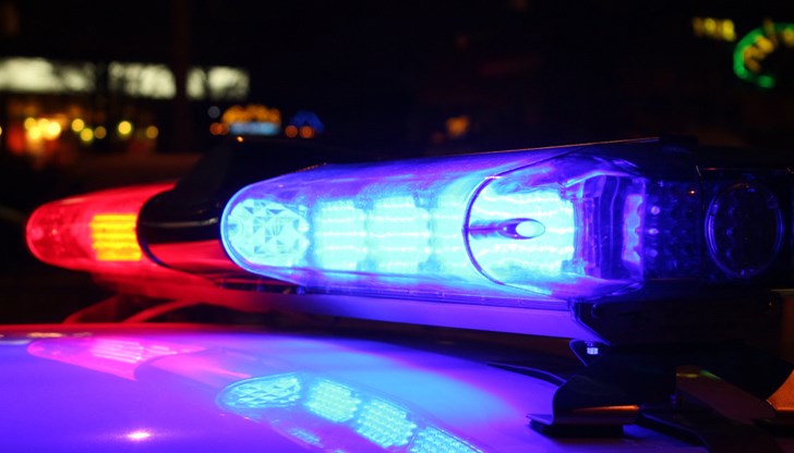 Случаят е от Германия Случаят е от Германия