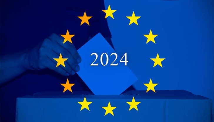 Руската намеса не само застрашава свободното вземане на решения, но също така представлява неприемливо нарушение на правата на гражданите на Европейския съюз Руската намеса не само застрашава свободното вземане на решения, но също така представлява неприемливо нарушение на правата на гражданите на Европейския съюз