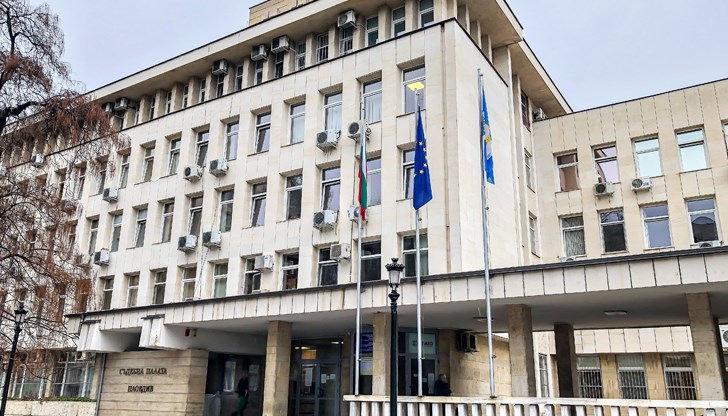 Оправдана за злоупотреба по схемата „Къщи за тъщи" лекарка спечели дело срещу прокуратурата