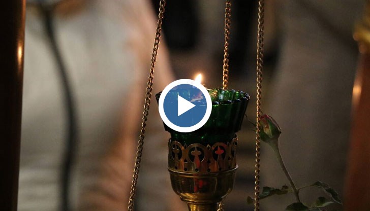 Причината е прогнозата за валежи