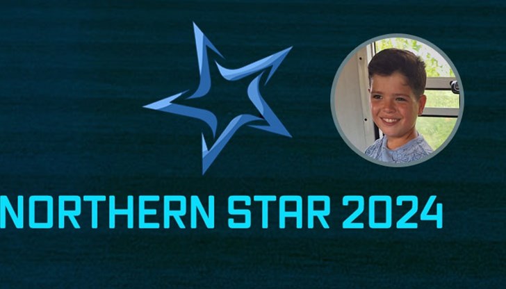 В състезанието ще участват 8 детски отбора