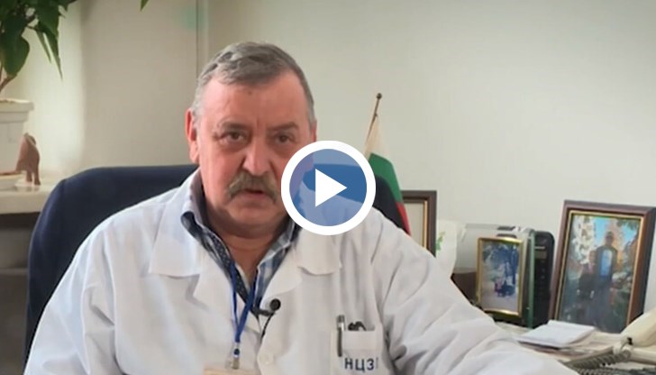 Пръскайте дрехите на децата с репелентите