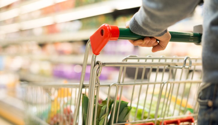 Според потребители този метод спестява пари и време