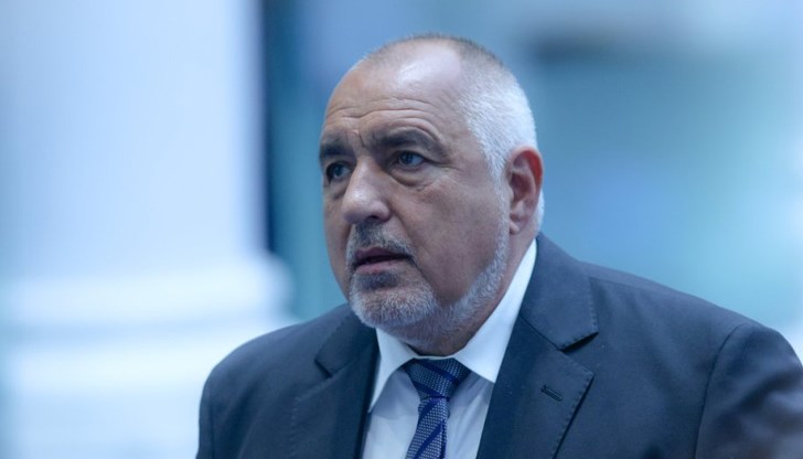 ПП не искат да си признаят големия балон, който се наду