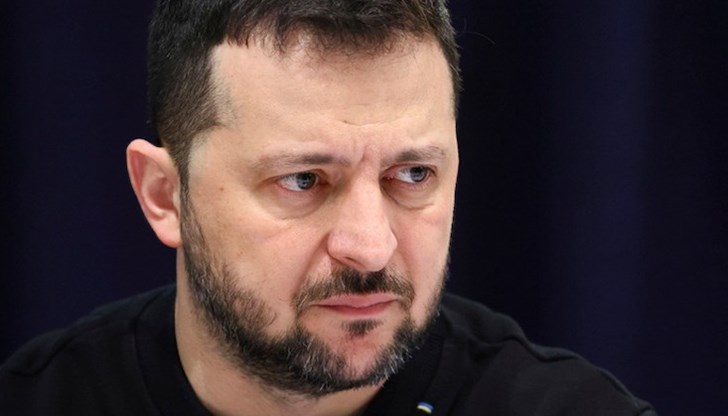 Служители на службата са арестувани за опита за покушение срещу него и други високопоставени членове на кабинета