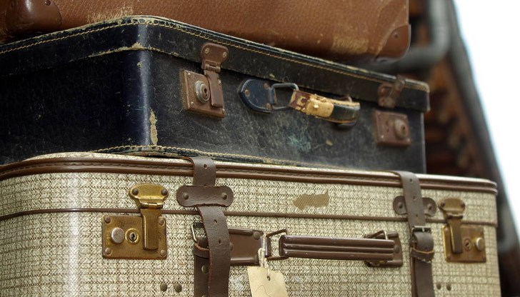 Те ще се превърнат в артистични участници в балета „Пожар“ Те ще се превърнат в артистични участници в балета „Пожар“