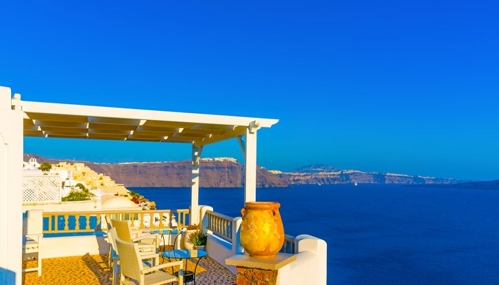 Българи са шокирани от новите цени