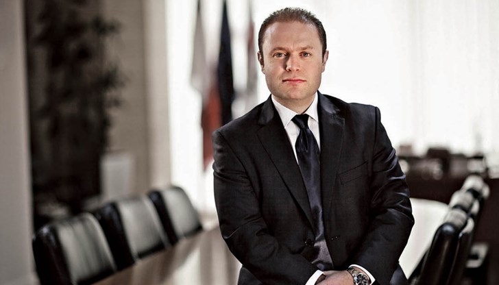 Бившият малтийски премиер Джоузеф Мускат ще се изправи в съда