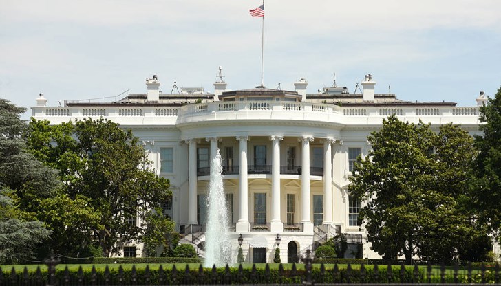 Ограниченията засягат и 20 компании в Китай и Хонконг