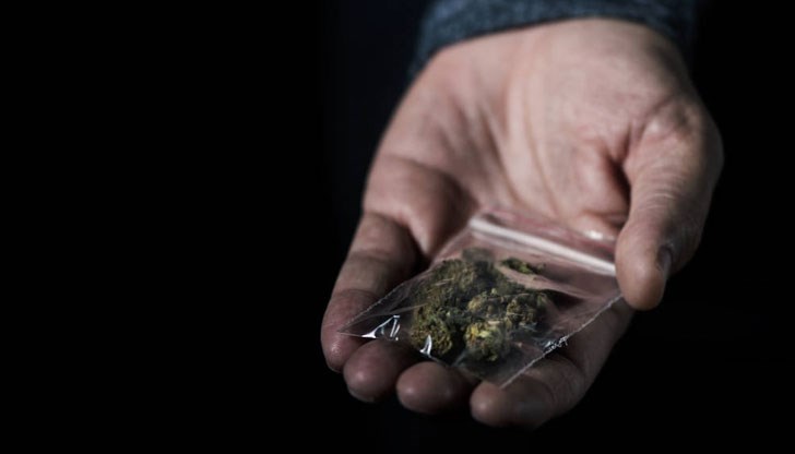 Срещу нарушителя е образувано бързо производство