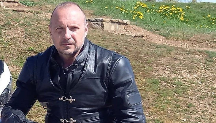 Башалов поема поста от Петър Драгошинов Башалов поема поста от Петър Драгошинов