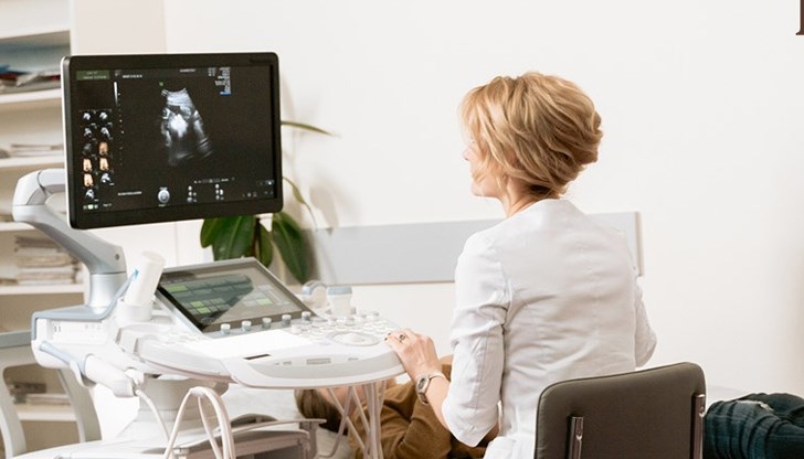 Те ще се проведат на 27 май, понеделник от 16.00 ч.-18.00 часа