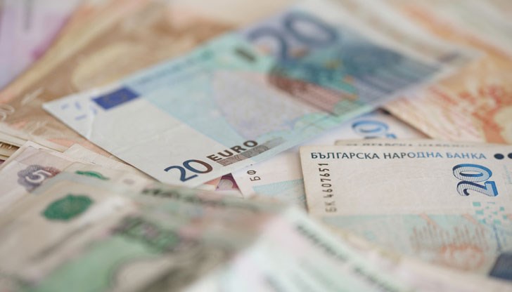 Колко евродепутати има всяка държава?