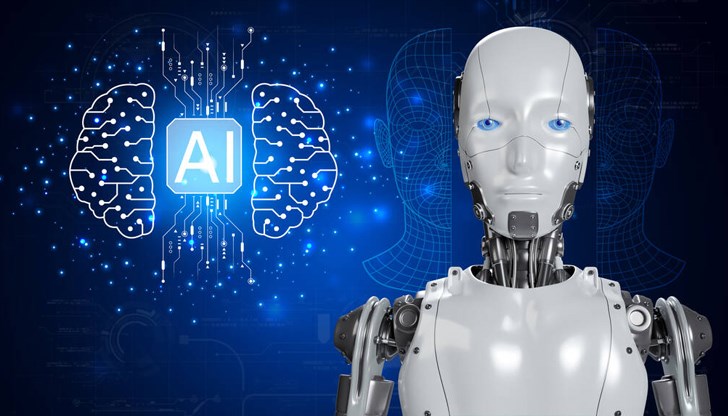 Изкуственият интелект буди притеснения, показва още проучването