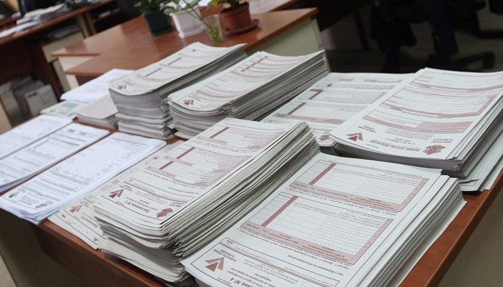 1 юли е последният ден и за деклариране и плащане на корпоративен данък 1 юли е последният ден и за деклариране и плащане на корпоративен данък