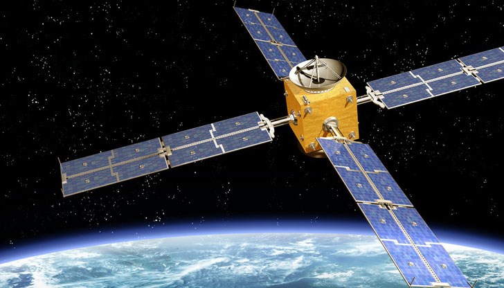 Властите в Пхенян са предупредили Токио, че това ще се случи в рамките на следващите дни Властите в Пхенян са предупредили Токио, че това ще се случи в рамките на следващите дни