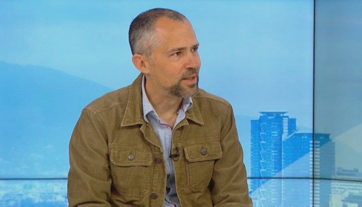 Проучвания показват, че 60% от хората, пътуващи със самолет, изпитват страх от тях