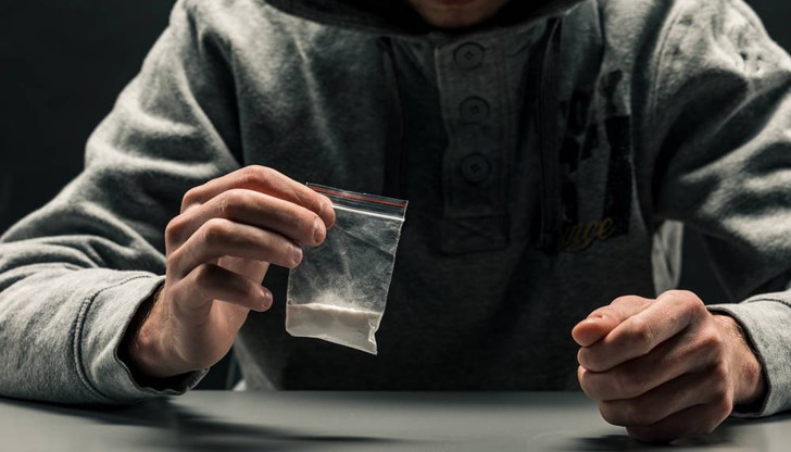 По двата случая са образувани полицейски преписки По двата случая са образувани полицейски преписки