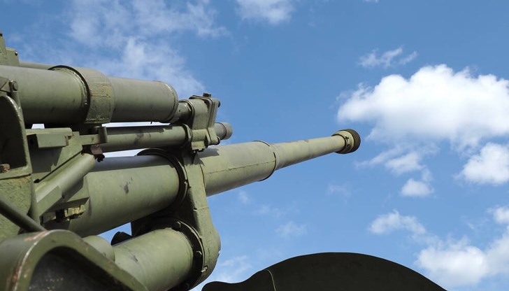 Събитието ще се състои на 6 май в Брюксел Събитието ще се състои на 6 май в Брюксел