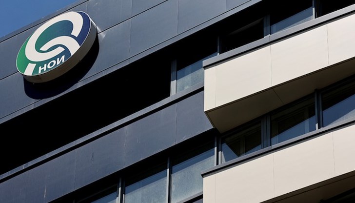 Без промяна в политиката ще бъде достигнат пик от 11,3% от БВП след две години Без промяна в политиката ще бъде достигнат пик от 11,3% от БВП след две години