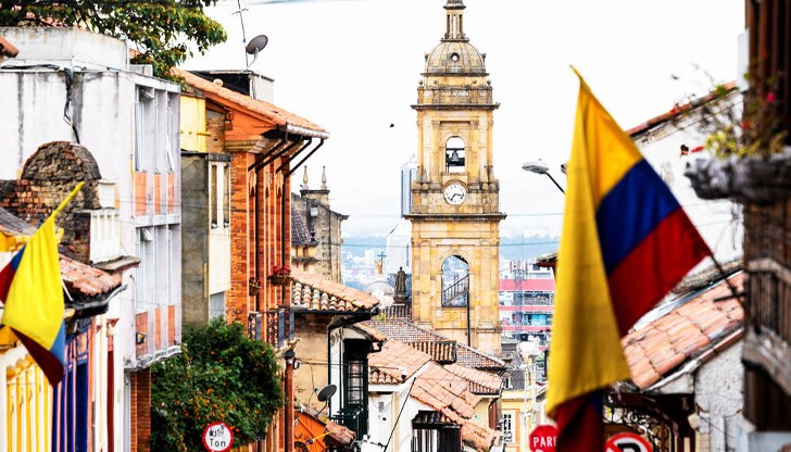 Причината са израелските действия в ивицата Газа Причината са израелските действия в ивицата Газа