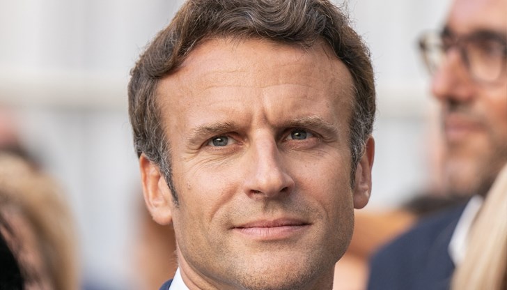 Тихоокеанската територия преживя две поредни нощи на бунтове Тихоокеанската територия преживя две поредни нощи на бунтове