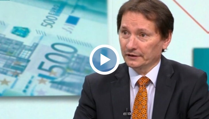 Очакваме атаки срещу енергийния сектор, коментира Дан Кимпеан