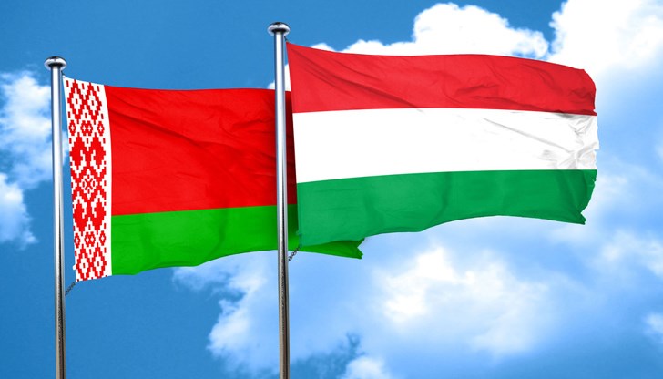 Сделката е за трансфер на технологии и знания Сделката е за трансфер на технологии и знания