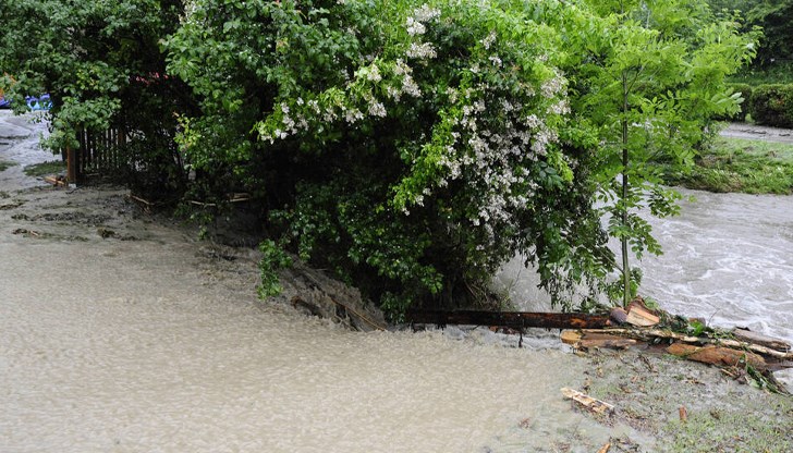 69 се водят безследно изчезнали