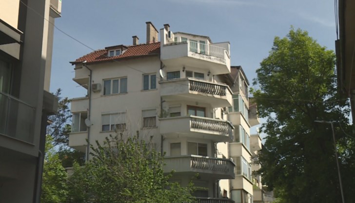 Двустайни и тристайни жилища са сред най-търсените на пазара Двустайни и тристайни жилища са сред най-търсените на пазара