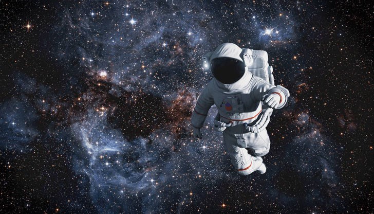 С този режим бихте могли да свалите между 5 и 10 килограма С този режим бихте могли да свалите между 5 и 10 килограма