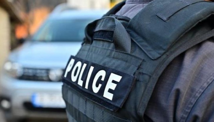 Клипове и чатове с предполагаемо негово участие са засечени в социалните мрежи