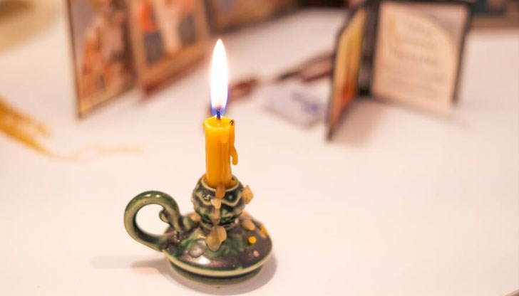 Какво символизират различните видове храни, които приготвяме за Великден?