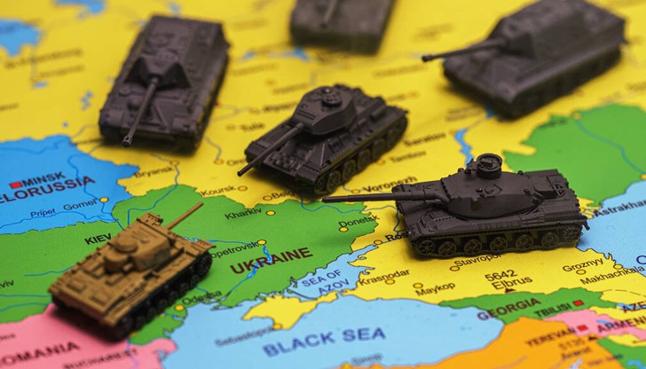 Това е най-големият пакет, който Стокхолм е отпускал досега Това е най-големият пакет, който Стокхолм е отпускал досега