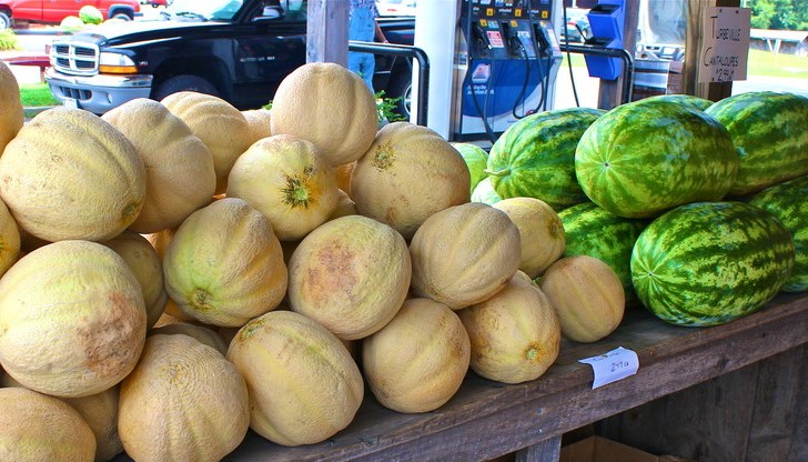 В градчето Линяно Сабиадоро Петдесетница означава преди всичко едно - парти с много алкохол