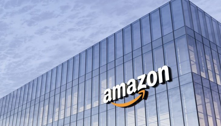 Титанът в електронната търговия заяви, че печалбата през първите три месеца на 2024 година се е утроила