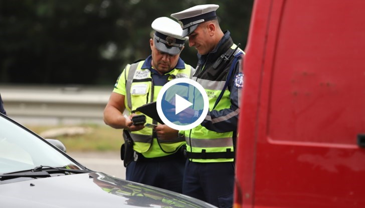 Роднините и близките на Дженгиз Осман от Крумовград изпаднали в шок