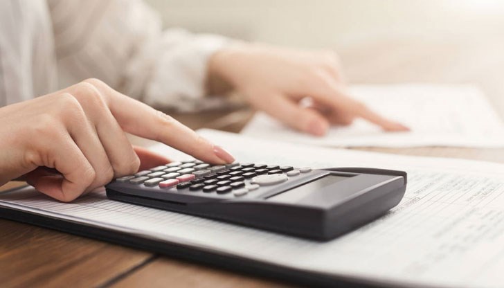 Това е хипотетичната дата, която всяка година е различна Това е хипотетичната дата, която всяка година е различна