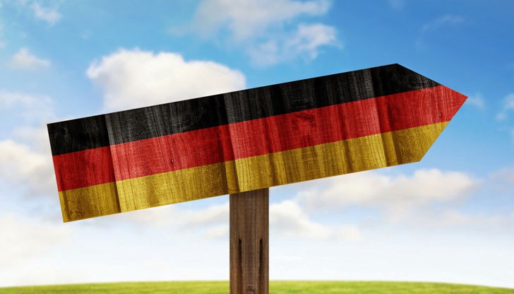 Започнало е разследване по случая