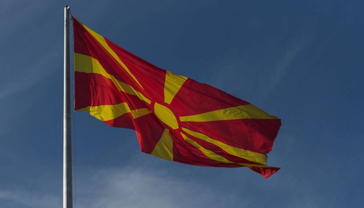 Още повече могат да усложнят трудния път на страната към членството ѝ в ЕС, пише изданието Още повече могат да усложнят трудния път на страната към членството ѝ в ЕС, пише изданието