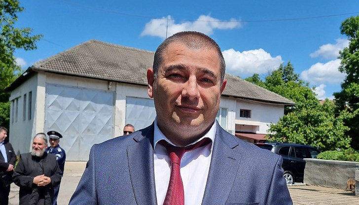 МВР: За местните избори опитите за купуване на гласове са повече, отколкото за парламентарни МВР: За местните избори опитите за купуване на гласове са повече, отколкото за парламентарни