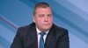 Станислав Балабанов: Достатъчно им гледахме лъжливите лица и ще получат изкупление на тези избори
