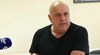 Красимир Георгиев: Безразсъдното шофиране е избиване на комплекси