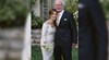 96-годешнят Рупърт Мърдок се ожени за бившата тъща на Абрамович