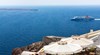 Високите цени на фериботите отказват туристите да почиват на гръцките острови