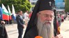 Митрополит Николай: Няма да стана български патриарх